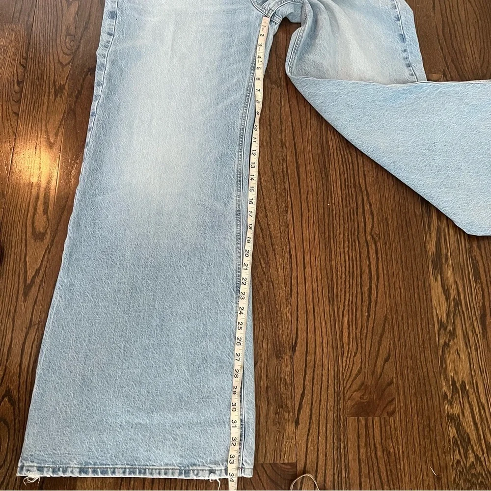 Fashion Nova these high